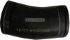 BUGIAD 86616 Charger Intake Hose